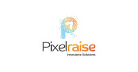 Pixelraise