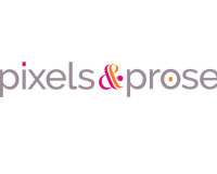 Pixels & prose