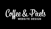 Pixels & coffee media inc