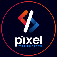 Pixelweb inc.