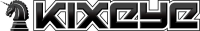 Pixeye