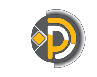 Pixi club inc