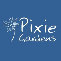 Pixie gardens inc.
