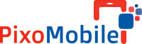 Pixomobile