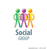 Pixta social canada