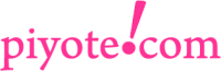 Piyote.com