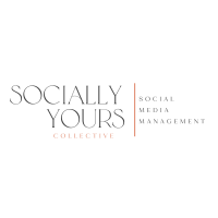 Socially yours