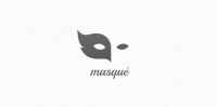 Pizi masques