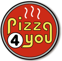 Pizza 4 you