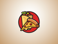 Pizza and kebab ottawa