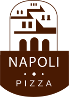Pizzeria napoli