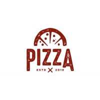 Pizza 38