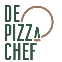 Pizza des chefs
