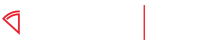 Pizza girls - canada