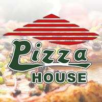 Pizzahouse