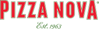 Pizzanova s.r.l.s.