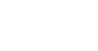 Pizza on cambridge