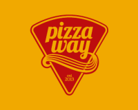 Pizzaway restaurant