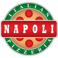 Pizzeria orlando