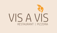 Pizzeria vis á vis