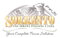 Pizzeria sorrento
