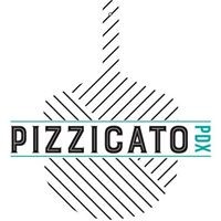 Restaurant pizzicato