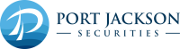 Port jackson family office