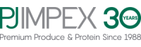 Pj impex