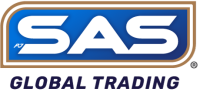 Pj sas trading
