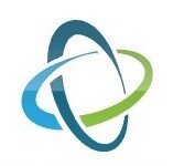 Pjtech informatique