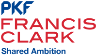 Pkf hill financial corp.