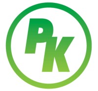 Pk food equipment ltd.