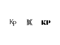 Pk graphics