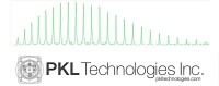 Pkl technologies inc.