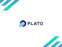Plato influence