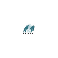 Plaxor inc, toronto