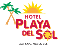 Playa del sol travel