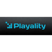 Playality