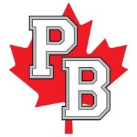 Playball academy canada