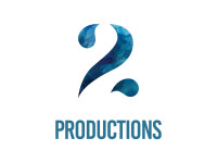 Player 2 productions