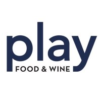 Play food & wine
