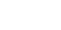 Playford & co inc