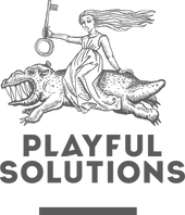 Playful solutions