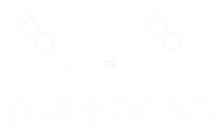 Playheads