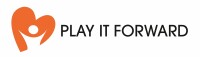 Gymtastics play-it-forward projects