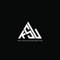 Ksl design inc