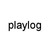 Playlog