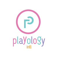 Playology intl