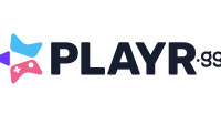 Playr.gg
