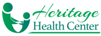 Heritage health care center